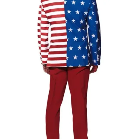 Mens-American-Flag-Suit.1.webp Mens-American-Flag-Suit.1.webp