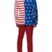 Mens-American-Flag-Suit.1.webp