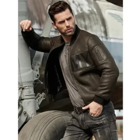 Mens-Army-Olive-Green-Leather-MA-1-Bomber-Jacket-1.webp Mens-Army-Olive-Green-Leather-MA-1-Bomber-Jacket-1.webp