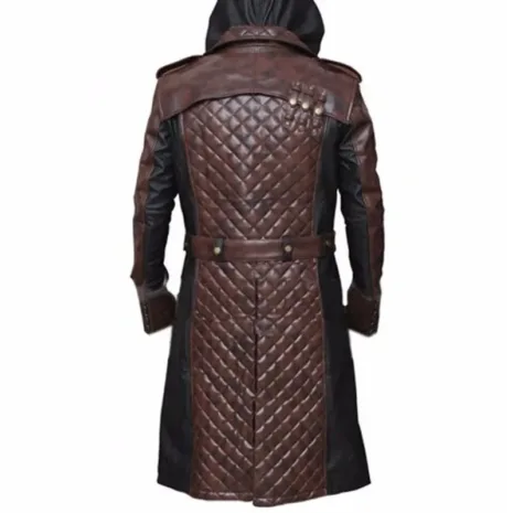 Mens-Assassins-Creed-Trench-Coat-With-Hood-1.jpg Mens-Assassins-Creed-Trench-Coat-With-Hood-1.jpg