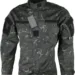 Mens-Assault-Army-Combat-Camouflage-Shirt.jpg