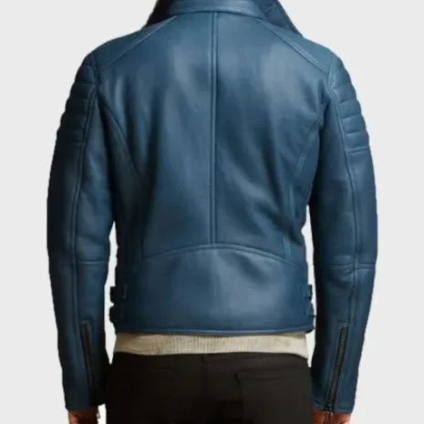 Mens-Asymmetrical-Blue-Leather-Shearling-Jacket-510x612-1.jpg Mens-Asymmetrical-Blue-Leather-Shearling-Jacket-510x612-1.jpg