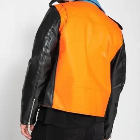 Mens-Asymmetrical-Moto-Style-Color-Block-Leather-Jacket-1.jpg Mens-Asymmetrical-Moto-Style-Color-Block-Leather-Jacket-1.jpg