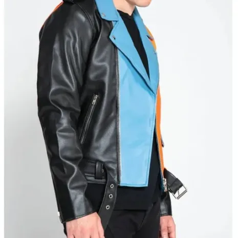 Mens-Asymmetrical-Moto-Style-Color-Block-Leather-Jacket-2.jpg Mens-Asymmetrical-Moto-Style-Color-Block-Leather-Jacket-2.jpg