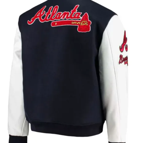 Mens-Atlanta-Braves-ATL-Letterman-Jacket-1.jpg Mens-Atlanta-Braves-ATL-Letterman-Jacket-1.jpg