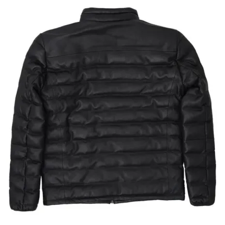 Mens-Avery-Leather-Puffer-Jacket-1.jpg Mens-Avery-Leather-Puffer-Jacket-1.jpg