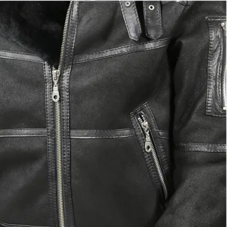 Mens-Aviator-B16-Sheepskin-Shearling-Jacket-1.webp Mens-Aviator-B16-Sheepskin-Shearling-Jacket-1.webp