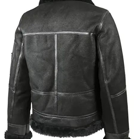 Mens-Aviator-B16-Sheepskin-Shearling-Jacket-2.webp Mens-Aviator-B16-Sheepskin-Shearling-Jacket-2.webp