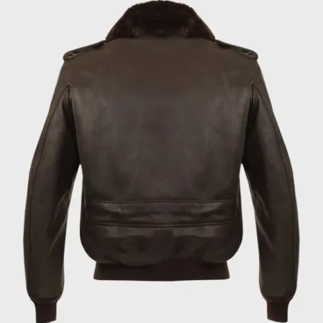 Mens-Aviator-Brown-Shearling-A2-Leather-Jacket-510x612-1.jpg Mens-Aviator-Brown-Shearling-A2-Leather-Jacket-510x612-1.jpg