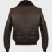 Mens-Aviator-Brown-Shearling-A2-Leather-Jacket-510x612-1.jpg