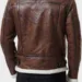 Mens-Aviator-Distressed-Brown-Leather-Jacket-1.jpg