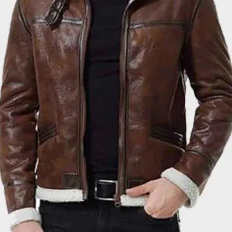 Mens-Aviator-Distressed-Brown-Leather-Jacket.jpg