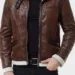 Mens-Aviator-Distressed-Brown-Leather-Jacket.jpg