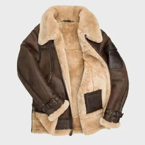 Mens-B3-Aviator-Leather-Jacket-1.webp Mens-B3-Aviator-Leather-Jacket-1.webp