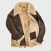 Mens-B3-Aviator-Leather-Jacket-1.webp