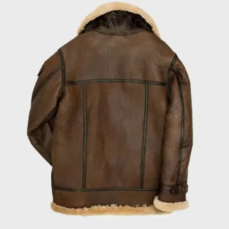 Mens-B3-Aviator-Leather-Jacket-2.webp Mens-B3-Aviator-Leather-Jacket-2.webp