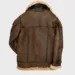 Mens-B3-Aviator-Leather-Jacket-2.webp