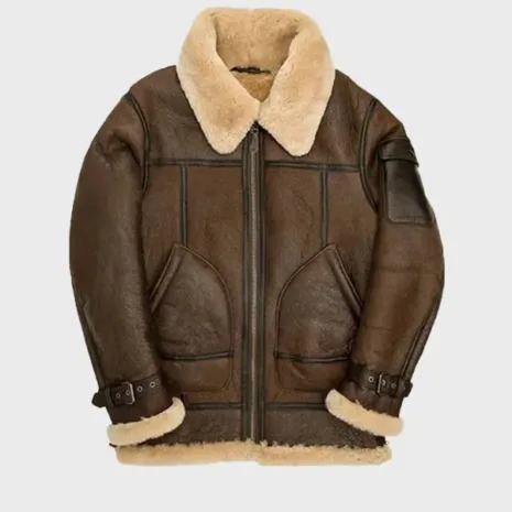 Mens-B3-Aviator-Leather-Jacket.webp