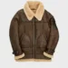 Mens-B3-Aviator-Leather-Jacket.webp