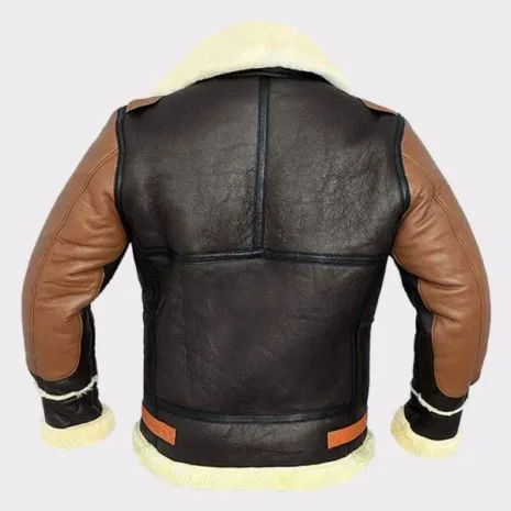 Mens-B3-Aviator-Shearling-Sheepskin-Jacket-1.jpg Mens-B3-Aviator-Shearling-Sheepskin-Jacket-1.jpg