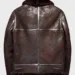 Mens-B3-Distressed-Brown-Shearling-Leather-Jacket-for-Winter-510x612-1.jpg