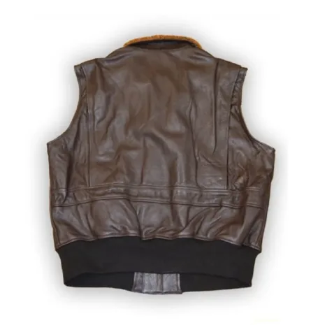 Mens-Barnstormer-Brown-Leather-Vest-1.jpg Mens-Barnstormer-Brown-Leather-Vest-1.jpg