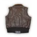Mens-Barnstormer-Brown-Leather-Vest-1.jpg