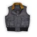 Mens-Barnstormer-Brown-Leather-Vest.jpg
