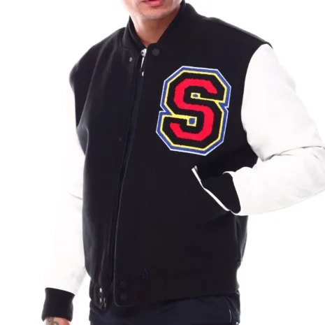 Mens-Bart-Simpson-Black-Varsity-Jacket-e1648892204607.jpg Mens-Bart-Simpson-Black-Varsity-Jacket-e1648892204607.jpg
