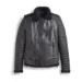 Mens-Biker-Padded-Diamond-Quilted-Black-Shearling-Fur-Leather-Jacket-510x510-1.webp