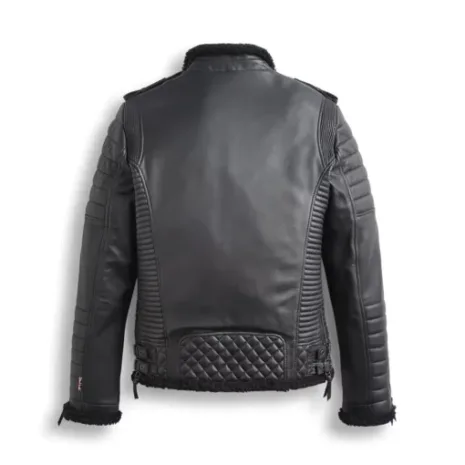 Mens-Biker-Padded-Diamond-Quilted-Black-Shearling-Fur-Leather-Jacket-Back-510x510-1.webp Mens-Biker-Padded-Diamond-Quilted-Black-Shearling-Fur-Leather-Jacket-Back-510x510-1.webp