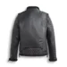 Mens-Biker-Padded-Diamond-Quilted-Black-Shearling-Fur-Leather-Jacket-Back-510x510-1.webp