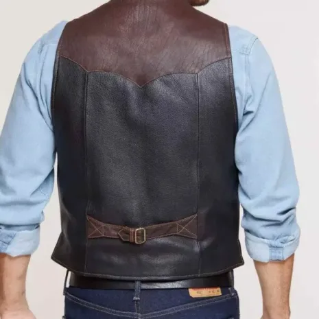 Mens-Bison-Leather-Vest-1.webp Mens-Bison-Leather-Vest-1.webp