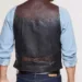 Mens-Bison-Leather-Vest-1.webp