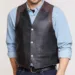Mens-Bison-Leather-Vest.webp