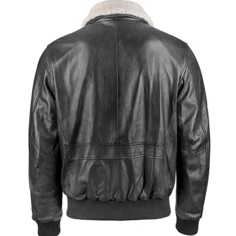 Mens-Black-Aviator-Jacket-with-Fur-Collar2.jpg Mens-Black-Aviator-Jacket-with-Fur-Collar2.jpg