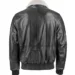 Mens-Black-Aviator-Jacket-with-Fur-Collar2.jpg