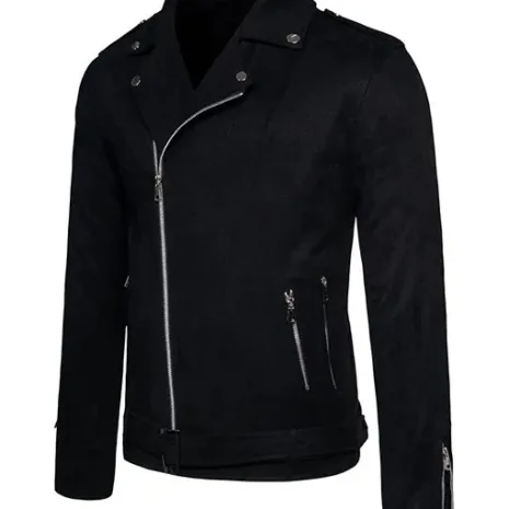 Mens-Black-Biker-Leather-Jacket-1.jpg Mens-Black-Biker-Leather-Jacket-1.jpg