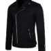 Mens-Black-Biker-Leather-Jacket-1.jpg