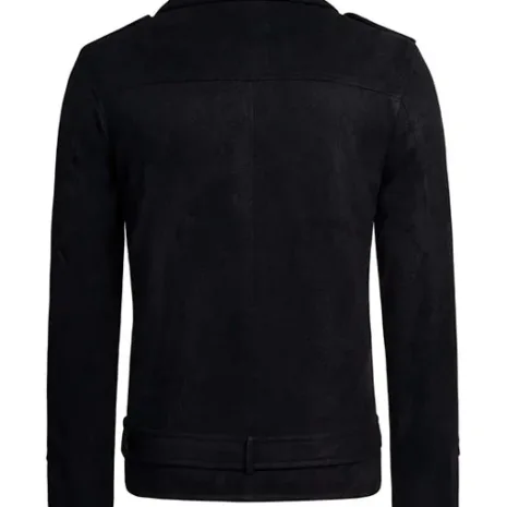 Mens-Black-Biker-Leather-Jacket-2.jpg Mens-Black-Biker-Leather-Jacket-2.jpg