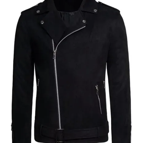 Mens-Black-Biker-Leather-Jacket.jpg