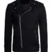 Mens-Black-Biker-Leather-Jacket.jpg
