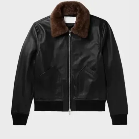 Mens-Black-Bomber-Shearling-Leather-Jacket-1.jpg