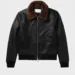 Mens-Black-Bomber-Shearling-Leather-Jacket-1.jpg
