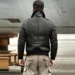 Mens-Black-Shearling-Fur-G-1-Bomber-Jacket-1.webp