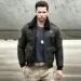 Mens-Black-Shearling-Fur-G-1-Bomber-Jacket.webp
