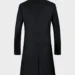 Mens-Black-Winter-Gentlemen-Trench-Coat-1-2.jpg