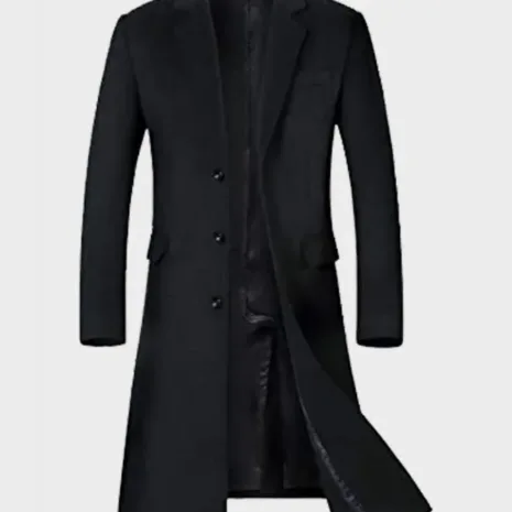Mens-Black-Winter-Gentlemen-Trench-Coat-1.jpg