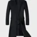 Mens-Black-Winter-Gentlemen-Trench-Coat-1.jpg