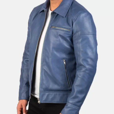 Mens-Blue-Biker-Leather-Jacket.1.webp Mens-Blue-Biker-Leather-Jacket.1.webp